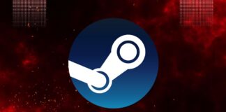 Team Meat derruba clássico punitivo por R$ 1,99 no Steam