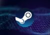 Steam derruba clássico arcade da Bandai para R$ 4,24