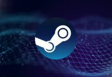 Steam derruba clássico arcade da Bandai para R$ 4,24