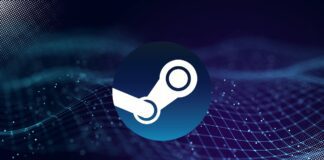 Steam derruba clássico arcade da Bandai para R$ 4,24