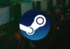 Steam: recomendamos que você aproveite este jogo por R$ 3,74