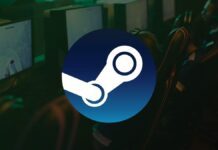 Steam: recomendamos que você aproveite este jogo por R$ 3,74