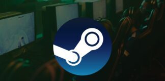 Steam: recomendamos que você aproveite este jogo por R$ 3,74