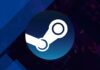 Steam libera jogo de R$ 39,99 de graça e você tem só 68 horas para aproveitar