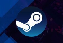 Steam libera jogo de R$ 39,99 de graça e você tem só 68 horas para aproveitar