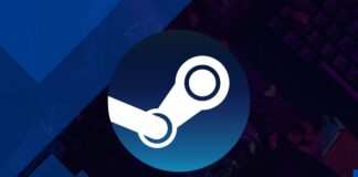 Steam libera jogo de R$ 39,99 de graça e você tem só 68 horas para aproveitar