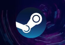 Steam libera novo RPG de graça para adicionar em sua biblioteca