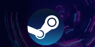 Steam libera novo RPG de graça para adicionar em sua biblioteca