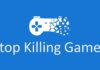 Campanha Stop Killing Games ganha força histórica no Parlamento Europeu