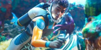 Subnautica 2: vale a pena comprar ou jogar no Game Pass? Subnautica 2