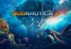 Subnautica 2 vende 1 milhão de cópias em apenas uma hora no Steam Subnautica 2