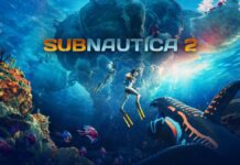 Subnautica 2 vende 1 milhão de cópias em apenas uma hora no Steam Subnautica 2