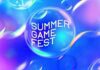 Summer Game Fest 2026: Confira o calendário completo dos eventos de junho Summer Game Fest 2026