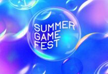 Summer Game Fest 2026: Confira o calendário completo dos eventos de junho Summer Game Fest 2026