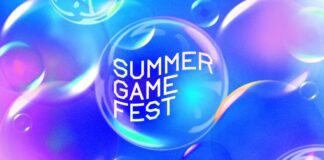 Summer Game Fest 2026: Confira o calendário completo dos eventos de junho Summer Game Fest 2026