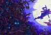 Devolver libera promoção com até 90% de desconto para jogos de PC na Nuuvem
