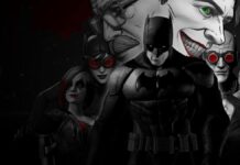 Todos os jogos que você pode resgatar e jogar de graça agora no PC