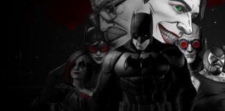 Todos os jogos que você pode resgatar e jogar de graça agora no PC