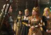 Transmissão de The Witcher 3: Blood and Wine reaviva rumores sobre nova DLC The Witcher 3: Blood and Wine
