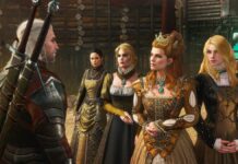 Transmissão de The Witcher 3: Blood and Wine reaviva rumores sobre nova DLC The Witcher 3: Blood and Wine
