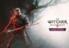 The Witcher 3: Wild Hunt – Songs of the Past é anunciado oficialmente