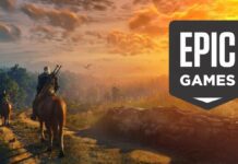 Vencedor do GOTY cai de R$ 99,96 para R$ 19,99 na Epic Games