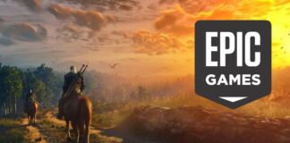 Vencedor do GOTY cai de R$ 99,96 para R$ 19,99 na Epic Games