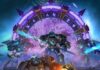 Oferta no Steam derruba RPG tático por menos de R$ 10,00 Warhammer 40,000: Chaos Gate - Daemonhunters no Steam