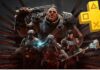 PS Plus revela 3 jogos gratuitos + bônus para junho Warhammer: 40,000 Darktide no PS Plus