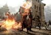 Steam libera jogo cooperativo brutal por apenas R$ 4,44 Warhammer: Vermintide 2