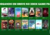 Chegando ao Game Pass: Forza Horizon 6, Remnant 2, The Outer Worlds e mais XBOX_GamePass_Announcement_19.05.2026_PT-BR