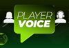 Xbox Player Voice: Nova plataforma da Microsoft foca no feedback dos fãs Xbox Player Voice
