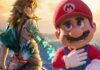 Nintendo perde lenda: diretor de Zelda e Mario se aposenta