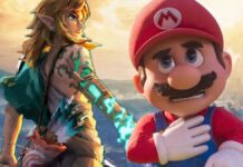 Nintendo perde lenda: diretor de Zelda e Mario se aposenta