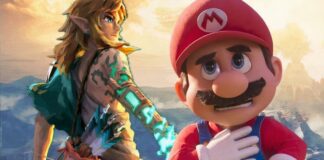 Nintendo perde lenda: diretor de Zelda e Mario se aposenta