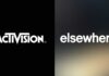 Novo estúdio da Activision foca em multiplayer e conteúdo sazonal para seu próximo jogo Activision