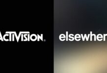 Novo estúdio da Activision foca em multiplayer e conteúdo sazonal para seu próximo jogo Activision