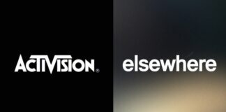 Novo estúdio da Activision foca em multiplayer e conteúdo sazonal para seu próximo jogo Activision