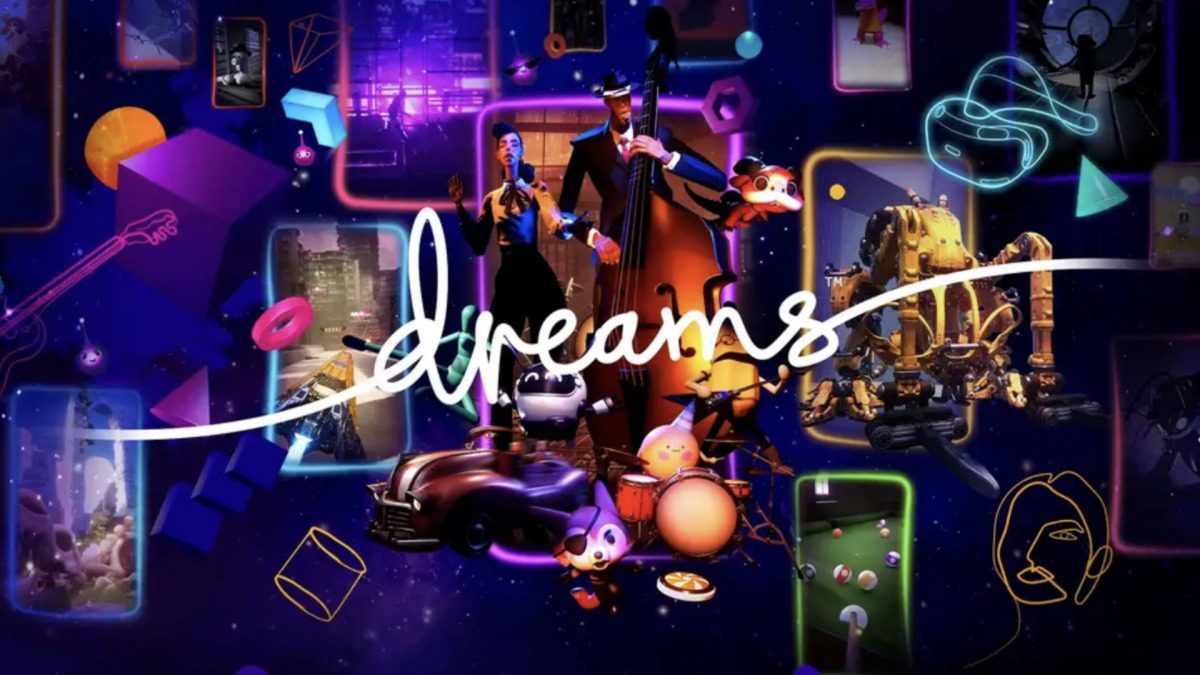 Dreams