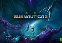 GeForce NOW recebe Subnautica 2, acesso antecipado a Forza Horizon 6 e muito mais gfn-thursday-14-05-2026