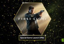 GeForce NOW Recebe Forza Horizon 6 e Dá Acesso Vitalício a 007: First Light gfn-thursday-21-05-2026