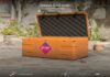 Valve compara loot boxes de CS2 a cartas de Pokémon em processo judicial loot boxes - CS2