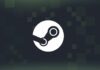 Steam libera grande atualização no Mercado da Comunidade