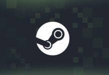 Steam libera grande atualização no Mercado da Comunidade