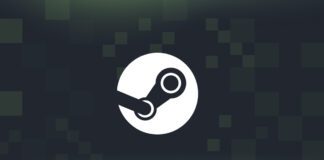 Steam libera grande atualização no Mercado da Comunidade