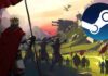 Roguelikes e Roguelites estão por até R$ 20,00 no Steam 9 Kings e mais jogos em promoçao no Steam
