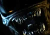 Alien: Isolation 2 promete terror implacável em suas primeiras impressões Alien: Isolation 2