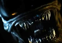 Alien: Isolation 2 promete terror implacável em suas primeiras impressões Alien: Isolation 2