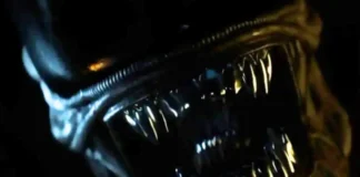 Alien: Isolation 2 promete terror implacável em suas primeiras impressões Alien: Isolation 2