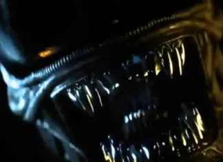 Alien: Isolation 2